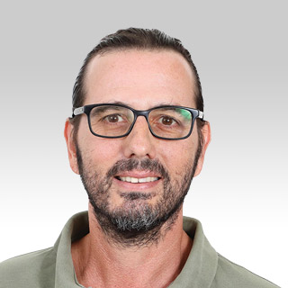 רועי טירר, עו"ד